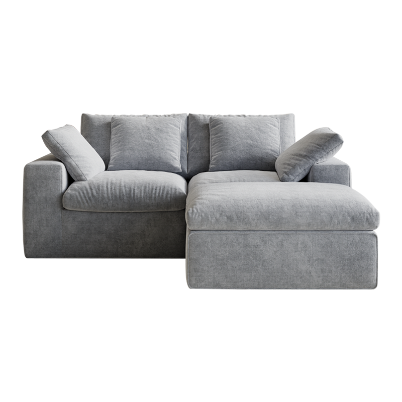 Gris