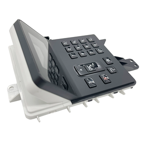 RM2-7180 для HP M552 M553 552 553 Панель управления клавиатура ЖК-дисплей сенсорный экран в сборе - Product Image 3