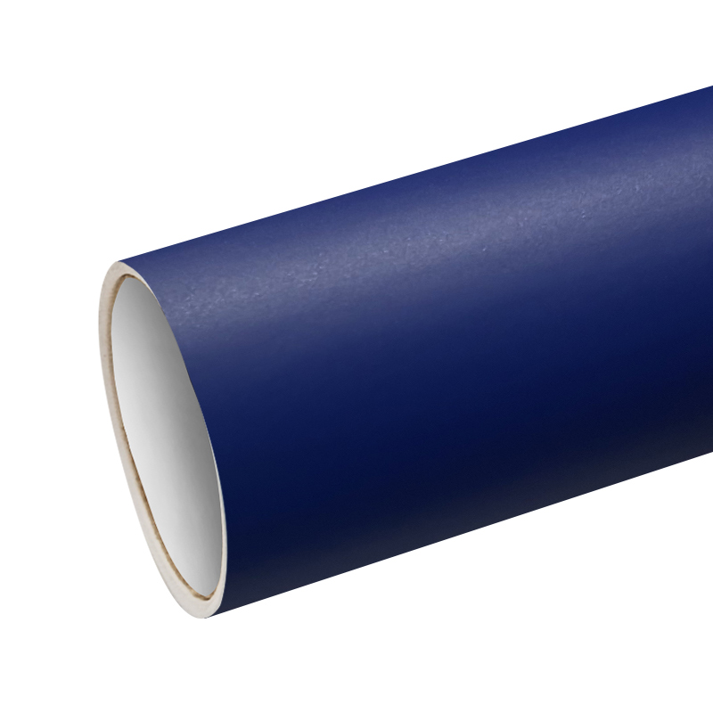 8914-Mazarine-Blue