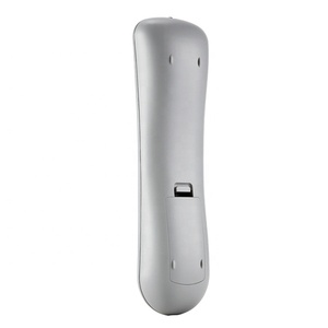 Specialisti produttori L350 universale Ir telecomando IR telecomando telecomando con apprendimento - Product Image 6
