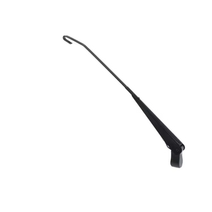 Hot bán Chất lượng cao tự động kính chắn gió gạt nước xe gốc kính chắn gió gạt nước cánh tay cho Toyota Land Cruiser - Product Image 4