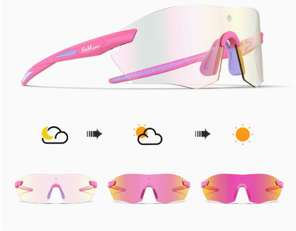 C1 pink