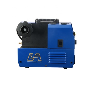 5合1 MIG TIG等离子切割自由气体mig MMA高品质多用途焊机焊机 - Product Image 3