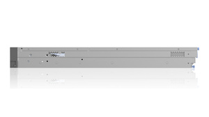 Prezzo di fabbrica Server Computer 2U Server Rack 10 slot Nettrix Rack Server R620 G40 - Product Image 6