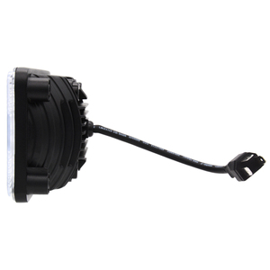 Đèn Pha 4X6 Đèn Làm Việc Cho Máy Kéo Đèn Làm Việc <span class=keywords><strong>Led</strong></span> Nông Nghiệp 60W Thay Thế Cho Máy Kéo J Deere Re225730 - Product Image 5