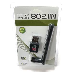Hot Selling Mini <strong>Computer</strong> <strong>Wifi</strong> Adapter 300M Usb <strong>Wifi</strong> Adapter Wireless Usb Adapter <strong>Computer</strong> <strong>Network</strong> Card
