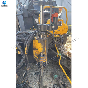 Nhàm chán công cụ 2 trong 1 dòng di động nhàm chán và máy hàn - Product Image 1