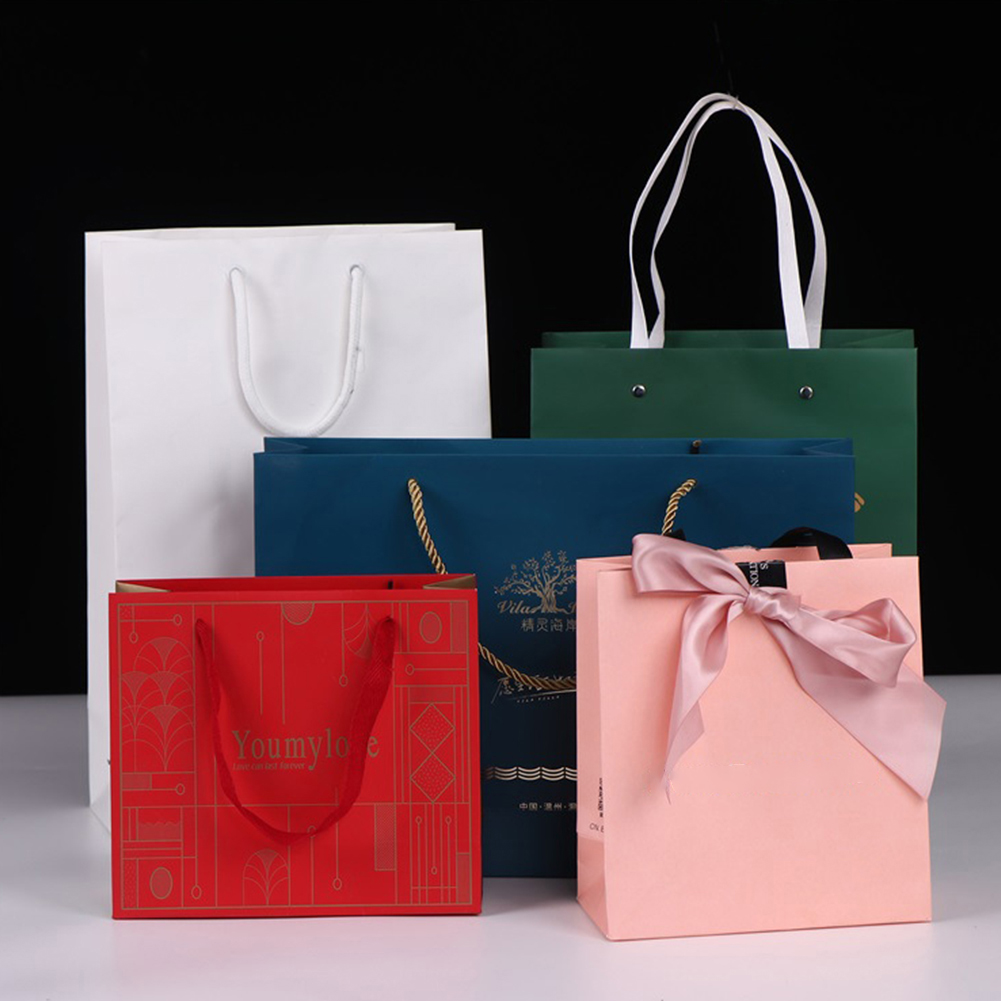 Design 8