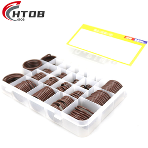 High Demand Rubber <strong>O</strong>-<strong>rings</strong> for Excavator <strong>HS</strong> <strong>Codes</strong>