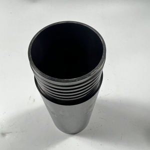 Geotec Wuxi core barrel parts hq nq pq diamond adapter <span class=keywords><strong>coupling</strong></span>