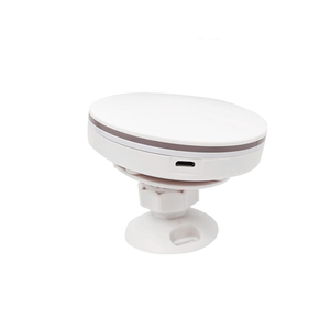 2023 New Arriving Smart Home <strong>ZigBee</strong> Human Presence <strong>Sensor</strong> PIR and Microwave <strong>Sensor</strong> - Product Image 1