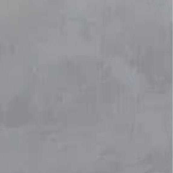 19G0319B
