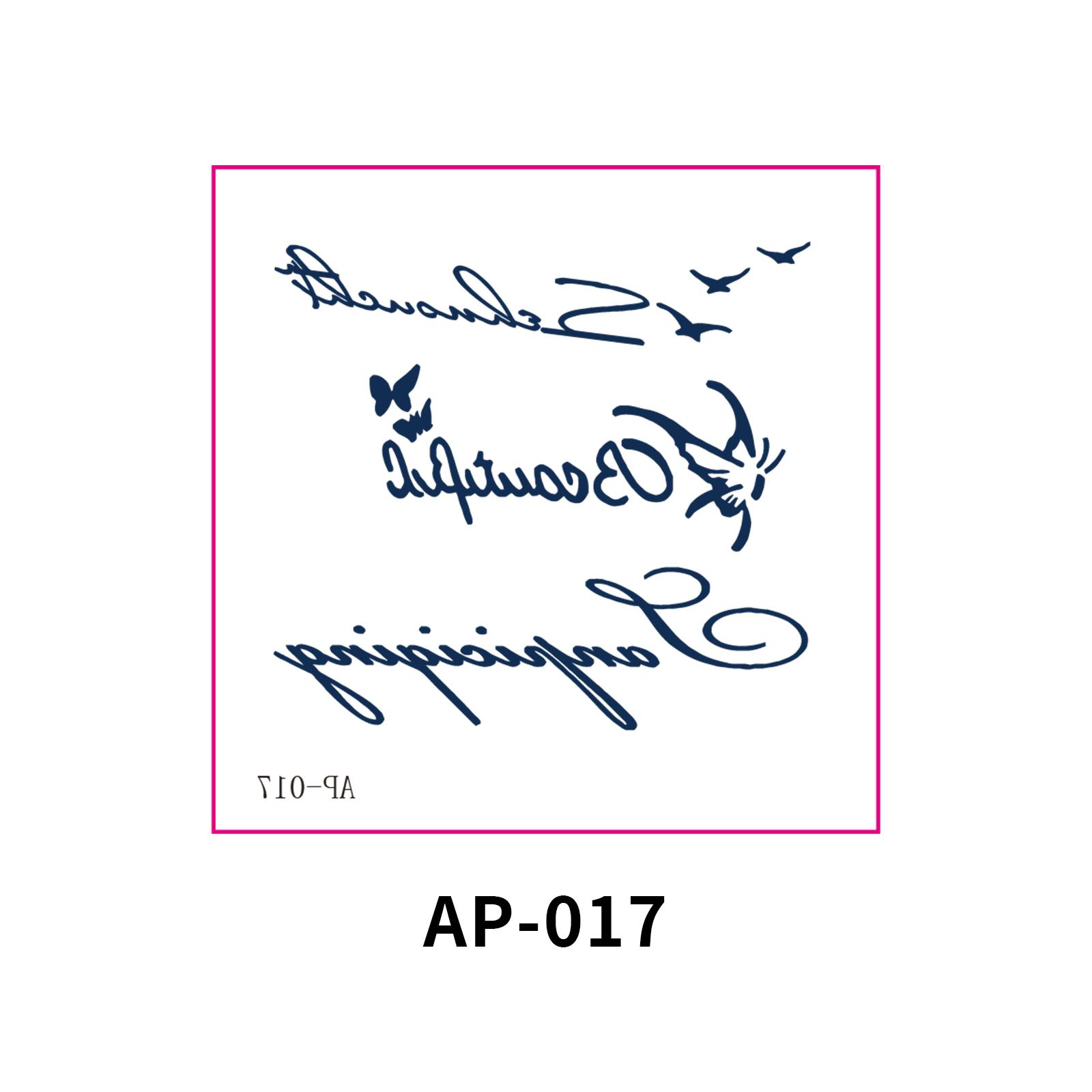 AP-017