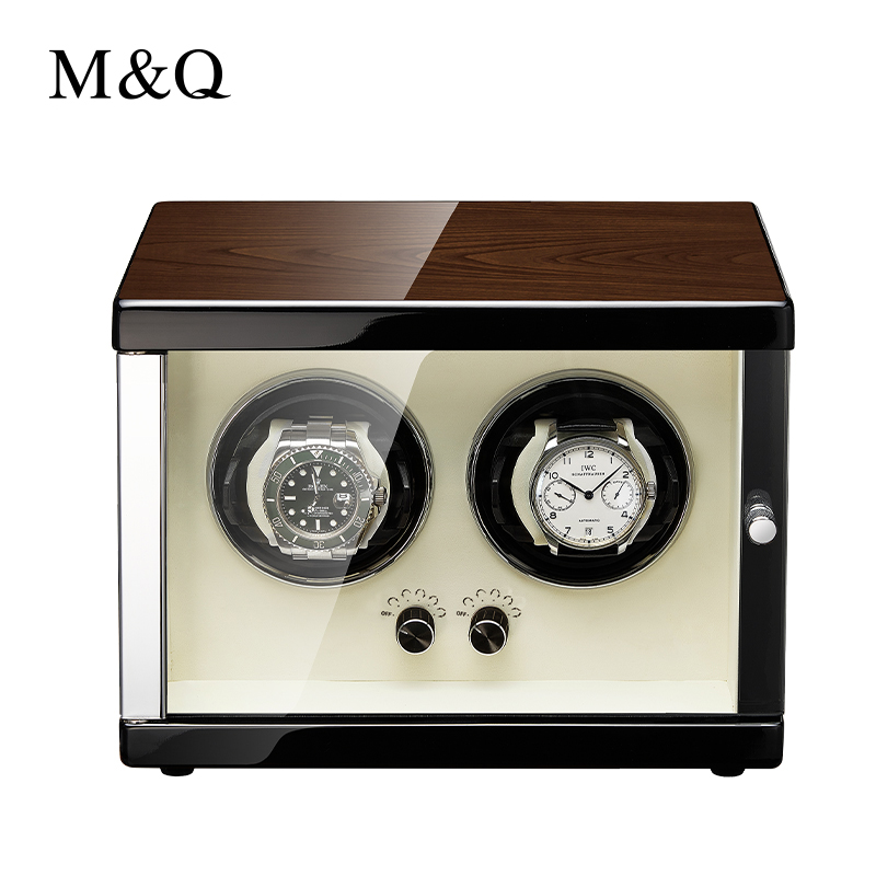 ขาว-L3102-1