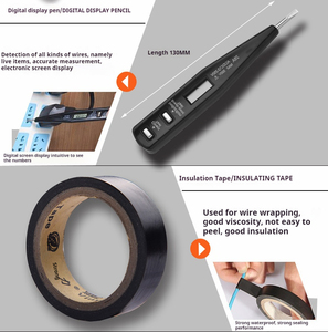 工具箱所有杂工汽车套件的机械师Beta集专业重型工具钻头，具有最佳质量的机械师