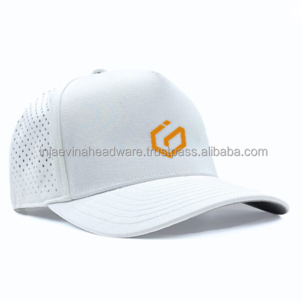 chapeau personnalisé