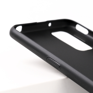 เคสฝาหลังซิลิโคน TPU นิ่มแบบเรียบง่าย,อุปกรณ์เสริมโทรศัพท์มือถือสำหรับ VIVO IQOO 9 Pro Neo3 U3 S12 S10 S7 Pro - Product Image 3