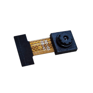E-era GC0308 HD <strong>Camera</strong> Module YUV Output Lens Length Customization usb <strong>Camera</strong> Module - Product Image 2
