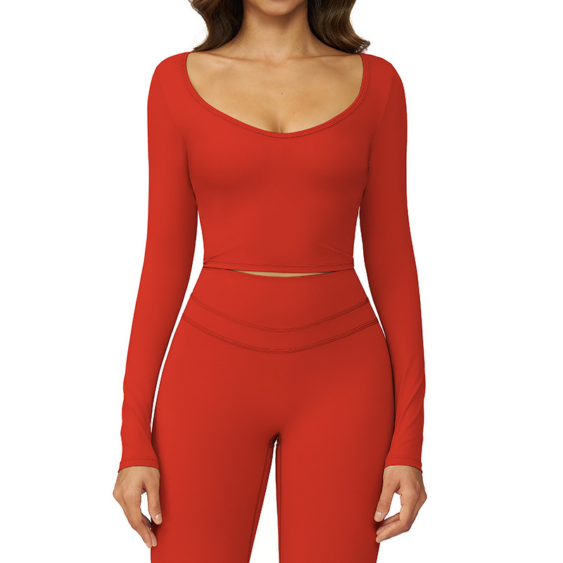 Top-Red