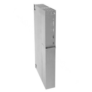 SIMATIC S7-1200 <strong>Programmable</strong> Logic <strong>Controller</strong> PLC Digital Module 6ES7 223-1PL32-0XB0 - Product Image 6