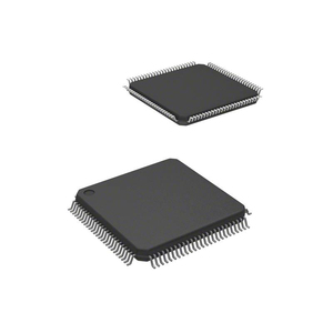 STM32F446RET6 STM32F446VET6 nuovo Stock originale Stm32f microcontrollori e processori FPGA Stm32 Ic Chip - Product Image 2