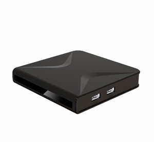 บอร์ด PCB ปล่อยที่กำหนดเองได้รับการสนับสนุน4K BT4.0 HD Iptv Android Tv Box - Product Image 4