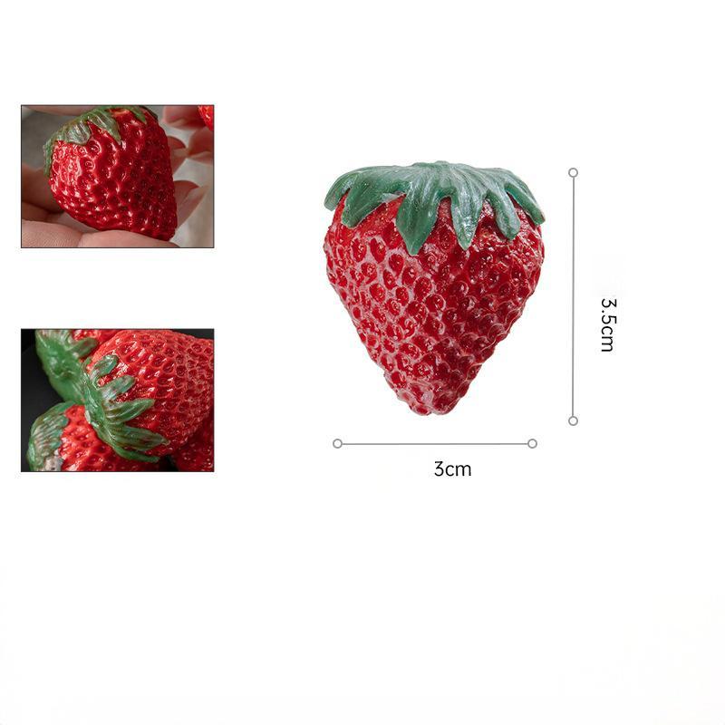 Rouge-SKU-1-Fraise Pro