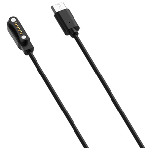 Enjoypretty2025 sản phẩm nóng Loại C sạc cáp ai ghi âm giọng nói bút Adapter cho plaud Lưu ý - Product Image 4