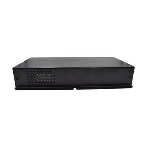 VT-LT4-2420PWDC-2 RS232 пульт дистанционного управления с высокой яркостью - Product Image 6