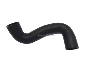 Bexten ท่ออะไหล่รถยนต์17127617364สำหรับ BMW X1 F48/F49/X2 F39/2'f45/F46/F55มินิ/F56/1'f52 /mini F54 - Product Image 5