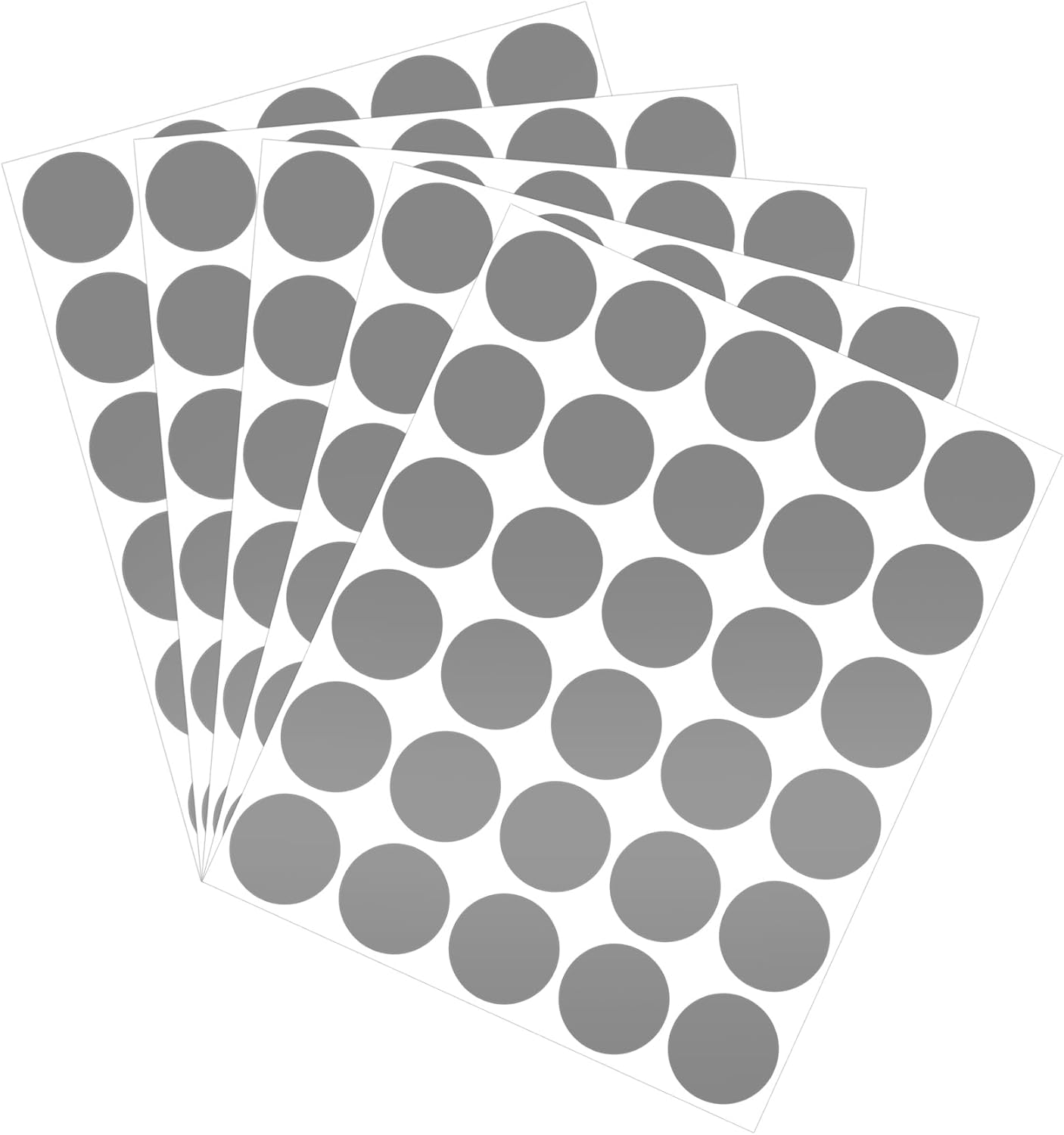 Plata