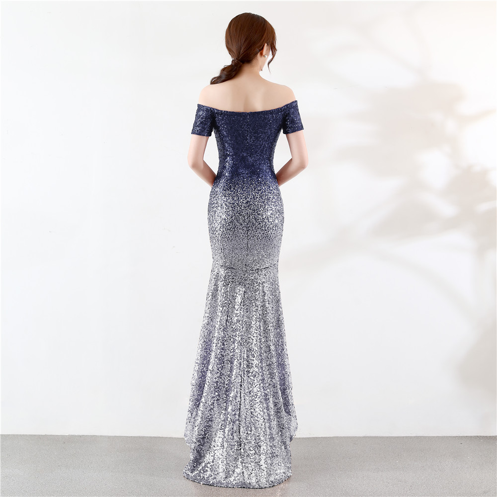 sexy dress sequin off shoulder | GoldYSofT Sale Online sexy dress sequin off shoulder | GoldYSofT Sale Online