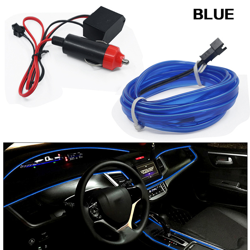 Bleu