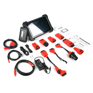 Anahtar programlama aracı a-utel MK908 anahtar programlama aracı araç anahtarı programlayıcı otomotiv kodlayıcı