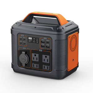 BELTTT Máy Phát Điện Năng Lượng Mặt Trời 240W 300W 500W 1000W 2020 W 2500w10kva 220 1500 V 2000W 220 W Biến Tần Công Suất Sóng Sin Tinh Khiết Cầm Tay V - Product Image 1