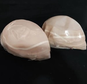 Người đàn ông của tóc giả cơ sở trang web làm cho tóc giả tóc và tóc mảnh cơ sở mũ - Product Image 1