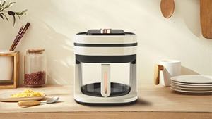 Электрические цифровые коммерческие фритюрницы - Product Image 4