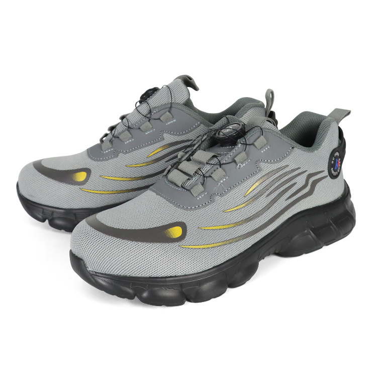 Grigio