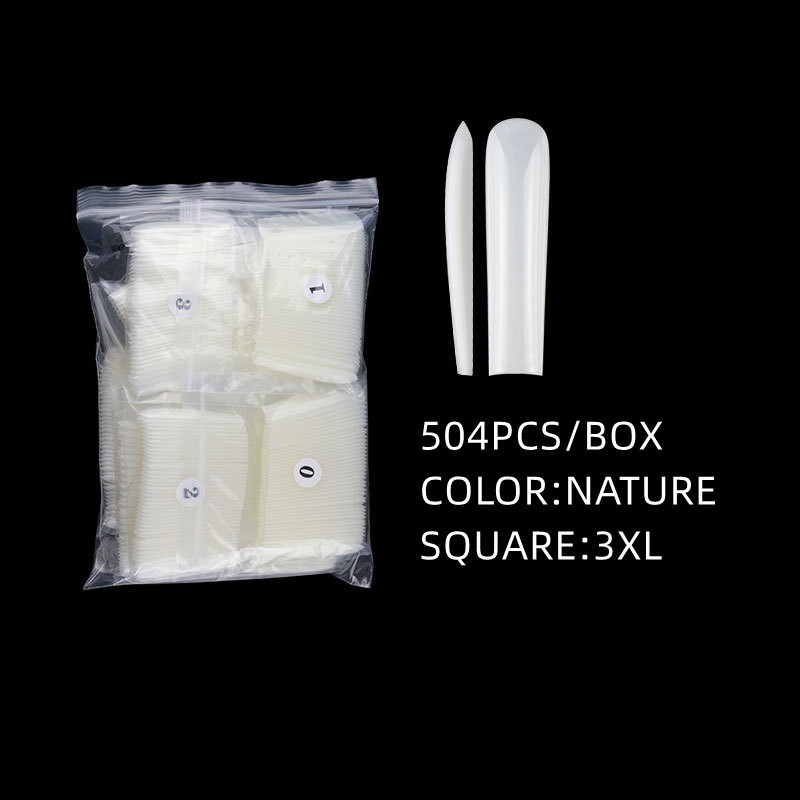 Square-3XL-N