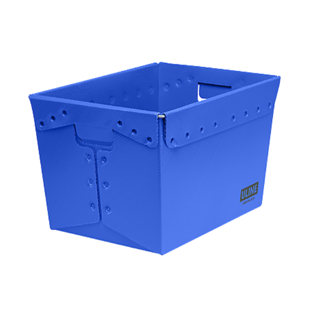 Azul