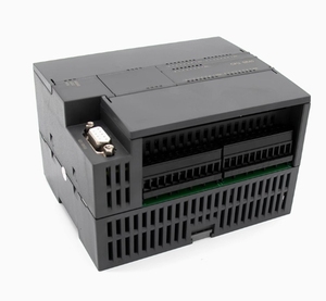 Módulo remoto Io Bus PN distribuido 16DI16DO Módulo de adquisición - Product Image 4