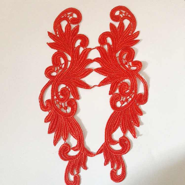 Rosso
