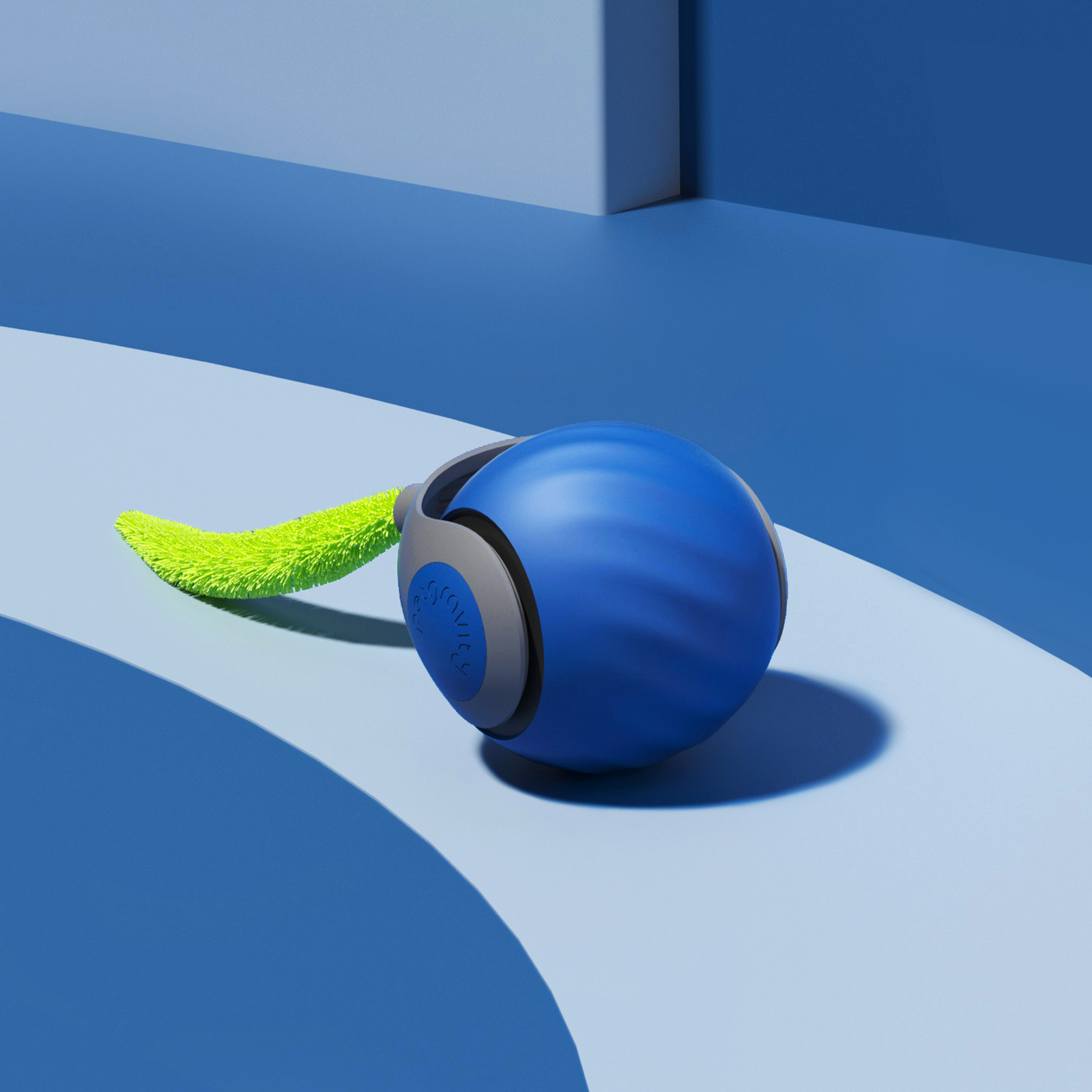 Blue-4