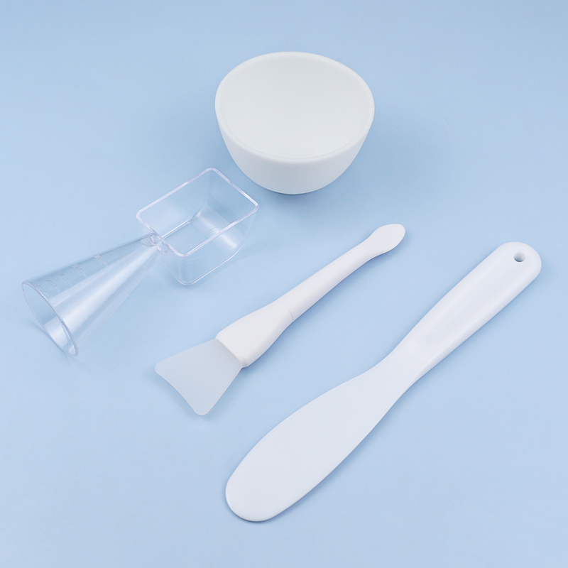 4-piece set