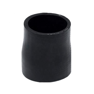 Kuayu Factory Price Aftermarket Auto Silicone <strong>Hose</strong> <strong>45mm</strong> Blue 4 Ply Reinforced Silicone Tube - Product Image 1