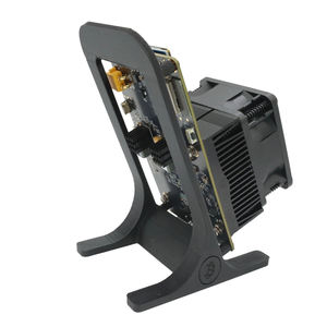 במפעל מכירה ישירה bitaxe gamma 601 2.4/s 35w מוסיקה אולטרה-שקטה שקוף ממשק usb 1.2tb וידאו זיכרון מותג חדש - Product Image 5