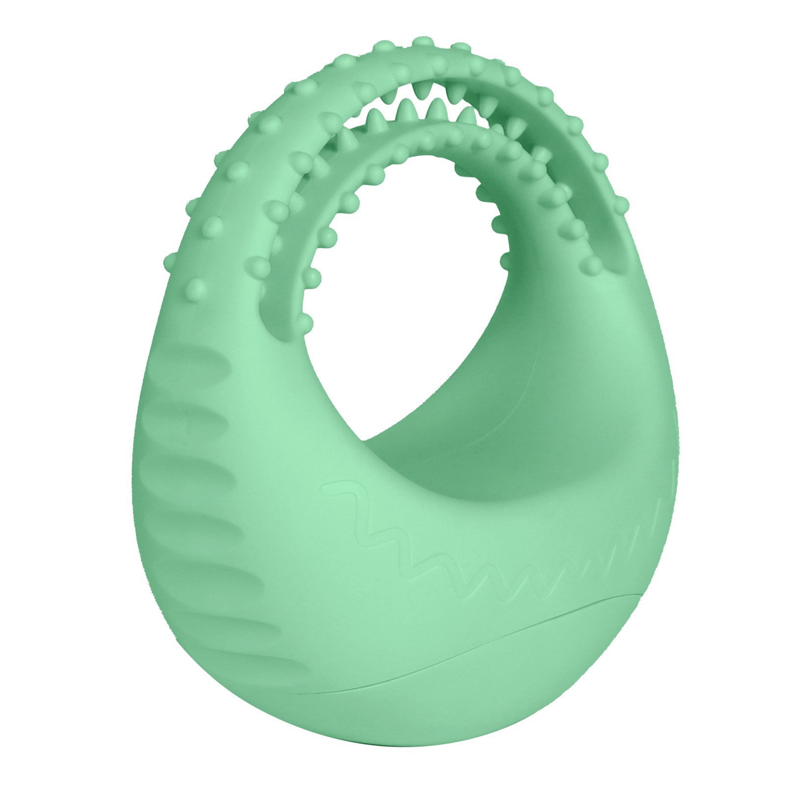 Vert