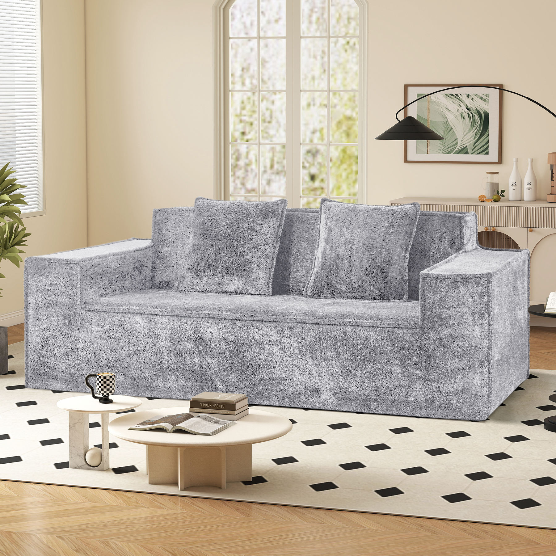 FU01166GR-2 เฟือง01166GR-2