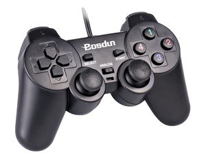 Video <strong>Game</strong> Console Multi-Language Built <strong>Game</strong> <strong>Controller</strong> Accessories Charger and <strong>Game</strong> Console - Product Image 1