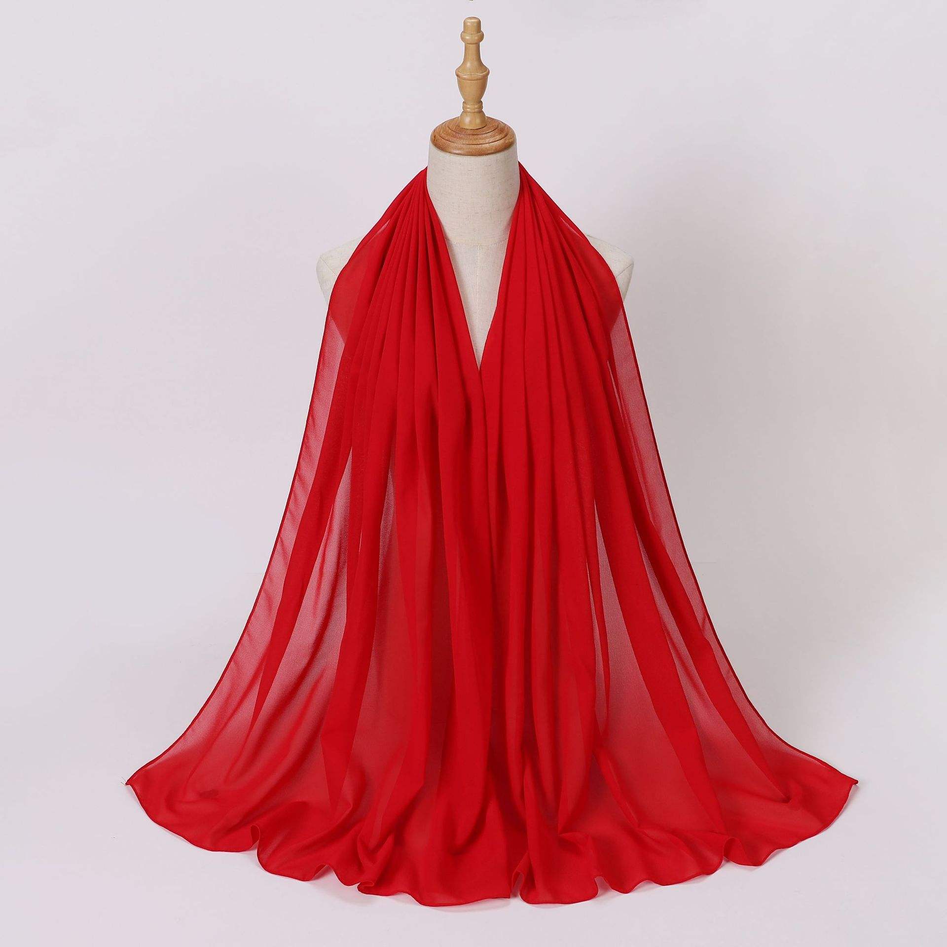 1 # grand rouge-175cm